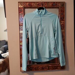 Fila sport running long sleeve